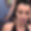 [PremiumBukkake.com]Vicky Love #3 ( Bukkake - First Camera) [2020 .,Gangbang, Blowjobs, Cumshots, Swallow Hardcore, 1080p] thumb