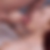 [WowGirls.com]Lagoon Blaze (Adorable Princess) [2020 ., Gonzo Hardcore All Sex , 1080p, SiteRip] thumb