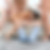 [Doghousedigital.com] Cassie Del Isla, Matt Darco, Steve Q, Dorian Del Isla, Thomas (4 On 1 Gang Bangs 13 Scene 2) 4K [2019-10-23, Gangbang, Deep Throat, Face Fuck, Gagging, Anal, Cowgirl, Doggystyle, DP, Missionary, Reverse Cowgirl, Side Fuck, Average Body, Big Dick, Natural tits, Tattoo, Facial, 2160p] thumb