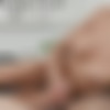 [GenderXFilms.com] Trans Massage 2 – Lola Morena & Cliff Jensen (Oct, 2024) [2024 ., Shemale, Transsexual, Latina, Big Tits, Hardcore, All Sex, Blowjob, Anal, Bareback, Cumshot, 1080p, SiteRip] thumb