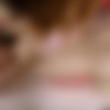 [Defloration.com] Lisa Tutoha (Lisa L, Lisa Sweet), Candy Red - Virgin Massage [17-10-2019 ., Massage, Oiling, 1080p, SiteRip] thumb