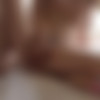 [ATKGirlfriends.com] Jill Kassidy (Malaysia 3/5) [2019 ., POV, Creampie, Blowjob, Footjob, Daddy, All sex, 2160p, 4k] thumb