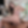 [IntimatePOV.com] Kimmy Granger - Kimmys Kinky Picnic [2020-03-28, Gonzo, Hardcore, POV, 2160p, SiteRip] thumbnail