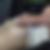 [ATKGirlfriends.com] Sami Parker (Hawaii 6/9) [2017 ., POV, Orgasm, Masturbation, Car, 1080p] thumb