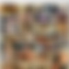 [ATKGirlfriends.com] Violet Winters (Las Vegas 1/3) [2015 ., Creampie, Piss, Blowjob, Footjob, Orgasm, Masturbation, POV, All Sex, 480p] thumb