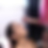 [Premiumbukkake.com] PremiumBukkake - Jimena Lago #2 (Bukkake + Gangbang + Behind The Scenes) [2018 ., Bukkake, Gangbang, Swallow, Blowjob, Facial, Cumshots, Sperm, Gokkun, 1080p] thumb