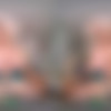 [BaDoinkVR.com] Gia OhMy - My Oh My [10.01.2025, Big Ass, Blonde, Blowjob, Cowgirl, Cum In Mouth, Curvy, Doggy Style, Hairy, Missionary, Reverse Cowgirl, Virtual Reality, SideBySide, 8K, 4096p, SiteRip] [Oculus Rift / Quest 2 / Vive] thumb