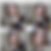 [WoodmanCastingX.com] Sandra Sinfox (06 May 2019) [2019 ., Solo, Casting, 1080p, SiteRip] thumb