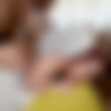[BangBros18.com / BangBros.com] Kira Perez - Seducing My Step Brother (bbe17768) [2021-01-31, Blowjob, Brunette, Hardcore, Cumshot, Amateur, Latina, Interracial, Shaved, Cowgirl, Teen, Young, Doggystyle, Missionary, Riding, Vaginal, Stepsister , 2160p, SiteRip] thumb