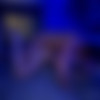 [OnlyFans.com] Ciboulette (Littlecib) [2024 ., Anal, Big Tits, Blowjob, Brunette, Hardcore, Transsexual, 1080p] thumb