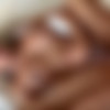 [OnlyFans.com ]LadyBoy Mos & OnlyPing(Coach Erotic Visit In Bangkok With Ladyboy Mos)[2024, Gonzo, Hardcore, Anal, Transsexual, 1080p] thumb