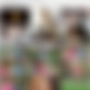 [VivThomas.com] Emily Mayers & Jia Lissa - Perfect Date [2021.06.25, Lesbian, Barefoot, Bedroom, Panties, Breasts, Brunette, Fingering, Pierced, Tattoo, 1080p] thumb