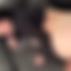 [OnlyFans.com] Sweetie Fox - Deepthroat and Passionate Sex with Doomer Girl - RULE 34 [2023-10-24, Amateur, Hardcore, Posing, Russian Girls, Stockings, Straight, 2160p, SiteRip] thumb
