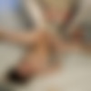 [AmourAngels.com] 2020-03-05 Sophie (Sophie Gem) - Home Pleasures [Solo] [1080p] thumb