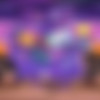 [VRCosplayX.com] Molly Little - Pokemon Violet A XXX Parody [22.08.2024, Babe, Blonde, Blowjob, CGI, Cowgirl, Creampie, Doggy Style, Missionary, Reverse Cowgirl, Small Tits, Teen, Videogame, Villain, Virtual Reality, SideBySide, 8K, 4096p] [Oculus Rift / Quest 2 / Vive] thumb