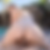 [IntimatePOV.com] Chanel Preston - Hiking In LA With Chanel Preston [2021-02-06, Cumshot, Gonzo, Hardcore, POV, Titfuck, 2160p, SiteRip] thumb