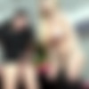 [DreamTranny.com] Daniela Marks Trans Blonde And Her Boyfriend Trade Ass-Fucks (Oct, 2024) [2024 ., Shemale On Male, Male On Shemale, Transsexual, Latina, High Heels, Big Tits, Blowjob, Anal, Bareback, Cumshot, 1080p, SiteRip] thumb