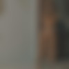 [StasyQ.com] Kerry (#641) [2025-03-23, Erotic, Posing, Solo, 2160p, SiteRip] thumb