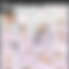 [Naked-Gymnast.com / FlexyTeens.com] Zu Zu [2018-03-01, Gymnast, Solo, 1080p] thumb
