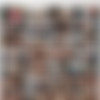 Cum Swapping Sisters 4 /    4 (Nubiles) [2023 ., 18+ Teens, Cum Swapping, Cumshot, Small Tits, Threesome, VOD, 720p] (Split Scenes) (Brookie Blair, Chloe Temple, Katie Kush, Leana Lovings, Macy Meadows, Molly Little, Sera Ryder, Violet Gems) thumb