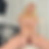 [AllOver30.com] Kitty Li - Mature Pleasure [2022.08.13, Solo, Milf, Masturbation, 1080p] thumb