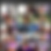 [LetsDoeIt.com /HornyHostel.com] Lika Star - Travel, sex and hostel [2019.09.13, All Sex, Big Ass, Big Dick, Blonde, Blowjob, Cumshot, Handjob, Teen, Outdoor Sex, Hardcore, Cock Sucking, Cum in Mouth, Doggystyle, 1080p] thumb