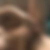 reddit user lemmefreak33 [Amateur] [ 1223*602  4032*3024, 37] thumb