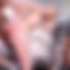 [HandsOnHardcore.com / DDFNetwork.com] Olivia Sin - Fucking Her Trainer [10.01.2019 ., All Sex, Blowjob, 720p] thumb