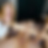 [SweetyX.com] Bella Mur, Roxy Lips, Gina Gerson (Daddy's cock #2) [2020, Anal, Blowjob, Deep Throat, Cum Shot, Kissing, Glasses, Foursome, Tattoo, Piercing, Doggystyle, Missionary, Cowgirl, Small Tits, Natural Tits, 1080p] thumb