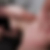 [SavageGangbang.com / BoundGangBangs.com / Kink.com] Angell Summers - French Hottie Gets Pounded by 5 Prison Guards [2023 ., anal, anal creampie, BDSM, big tits, blowjob, cum in mouth, DAP, DP, DPP, facial, French, gangbang, gapes (gaping asshole), handjob, hardcore, pussy creampie, slapping, 1080p, SiteRip][Remastered] thumb