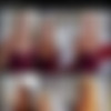 [OnlyFans.com] Alura Jenson (91 ) SiteRip [2017-2018, Blonde, Big Tits, Fake Tits, Big Ass, Straight, Blowjob, Lesbian, Solo, Dildo, Toys, Masturbation, Behind The Scenes, Homemade] thumb