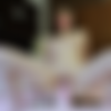 [ManyVids.com] dollidoll - Barbie Fucks Tentacle [2018-09-03, Bad Dragon, Ass Shaking, Gaping, Oil, Swallowing / Drooling, 1080p] thumb