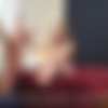 [Defloration.com] Cili Kocsonya (21.05.2020) [All sex, Brunette, Blowjob, Teen, 1080p, HDRip] thumb