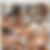 [1000Facials.com / BlowPass.com] Victoria Voxxx (Cool Step Sister / 17.02.2020) [2020, Facial,Brunette,Blowjob,Small Tits,Foot Fetish,Deepthroat,Gagging,Face Fuck,Latina,Monster Cock,Oral,Tattooed,Blowbang,Bukkake, 1080p] thumb