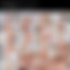 [JulesJordan.com] Briana Banderas - Hardbody Fuck Doll Briana Banderas [2022-08-03, Blonde, Big Tits, Blowjob, Deep Throat, Facial, Lingerie, Reverse Cowgirl, 2160p, SiteRip] thumb