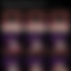 [VRBangers.com] Cherry Kiss, Haley Spades - My Pervy Family [28.02.2025, Anal, Balls Licking, Big Dick, Blonde, BlowJob, Close Up, Cowgirl, Creampie, Curvy, Deepthroat, Dirty Talk, Doggystyle, European, FFM, Hairy, Lingerie, Masturbation, MILF, Natural Tits, Pussy Licking, Reverse Cowgirl, Shaved, Solo, Stepdad, Taboo, Tattoo, Teen, Threesome, Voyeur, Virtual Reality, SideBySide, 8K, 4096p, SiteRip] [Oculus Rift / Quest 2 / Vive] thumb