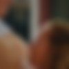 [sensual.love] Kelly Collins, Stacy Cruz - Queens of Sensuality [2023-07-27, Blonde, Brunette, Hairy Pussy, Kissing, Lesbian, Masturbation, Pussy Licking, 4K, 60FPS, 2160p, SiteRip] thumb