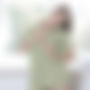 [WowGirls.com] Anita E (Missing The Kissing / 20-04-2015) [2015 ., Legal Teen, Posing, Solo, Masturbation, HDRip, 1080p] thumb