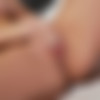 [MetArtX.com] Hayli Sanders Boudoir Story [2022-05-09, solo, masturbation, brunette, shaved, small tits, 2160p, HDRip] thumb