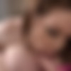 [PLUMPERPASS.COM] Heather Jana (Head with Heather / 3913 / 05.05.2021) [2021 ., BBW, Big Tits, BIg Butt, MILF, Blowjob, Titty Fucking, POV, Tit Shot, 1080p] thumb