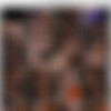 [VivThomas.com / MetArt.com] Amalia Davis & Alice Klay - Club Love - Episode 2 [2025, Girl/Girl, Lesbian, Big Tits, Natural Tits, Cunnilingus, Kissing, Masturbation, 1080p] thumb