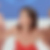 [PremiumBukkake.com] Valkiria Lapiedra #1 - Bukkake [2023 ., Bukkake, Gokkun, Blowjobs, Cumshots, Swallow, Facials, 1080p, SiteRip] thumb