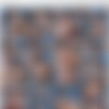 [CHATURBATE.COM] (20 ) Pack (chaturbate.com #90) [2020-2025, Amateur, Anal, Babyface, Barely Legal, Blonde, Bukkake, Cosplay, Cunnilingus, Girl/Girl, Latex, Lingerie, Lesbian, Mature, Nylon, Natural Tits, Panties, Pantyhose, Russian Girls, Shaved, Stockings, Strapon, Softcore, Solo, Squirt, Tattoos, Topless, Teen, Toys, Upskirt, Uniform, 720p, 1080p, 2160p] thumb