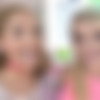 [TrueAnal.com] Chloe Amour & Cali Carter - Chloe and Calis Taste Of Anal [2017, Anal, Big Cock, Big Tits, Creampie, Deep Throat, Doggystyle, Dildo, Gonzo, Interracial, Latina, Lesbian, Natural Tits, POV, Posing, Rimming, Threesome (FFM), 1080p, SiteRip] thumb