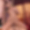 [DPFanatics.com / 21Sextury.com] Willa (First Time Is A Charm) [20.02.2010 ., Russian, Blonde, Natural Tits, Tatooed, Oral, Hardcore, Anal, DP, Cumshot, Facial, 1080p, SiteRip] thumb
