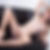 [AmourAngels.com] 2019-01-04 Rina - Fascinated [Posing] [5616x3744, 117] thumb