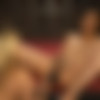 [EverythingButt.com / Kink.com] Nicole Aria & Scarlett Alexis - Serving Mistress Scarlett [2024 ., Anal Play, Anal Fingering, Anal Stretching, Big Natural Tits, Big Tits, Big Toy, Dildo, Dominatrix, Fisting, Gaping, Lesbian, LezDom, Sub, Vibrator, SiteRip, 1080p] thumb