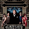 The Great Gatsby 2013 2160p UHD BluRay X265-IAMABLE thumb