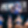 [VRSpy.com] Jewelz Blu - Pass-Through: Jewelz on Demand [08.04.2025, Armpit Fetish, Ass Licking, Balls Licking, Big Tits, Blowjob, Close Up, Cowgirl, Cum on Face, Cum Swallow, Curvy, Dark Blonde, Deepthroat, Dirty Talk, Doggystyle, Face Licking, Foot Fetish, Handjob, Kissing, Nipple Licking, Panties Fetish, Passthrough AR, POV, PSE, Pussy Licking, Reverse Cowgirl, Shaved, Spitting, Wide Missionary, Virtual Reality, SideBySide, HIGH BITRATE, 8K, 4096p, SiteRip] [Oculus Rift / Quest 2 / Vive] thumb