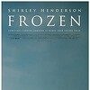 Frozen [2005] / Xvid / AVI / Unknown / SD / MP3 thumb
